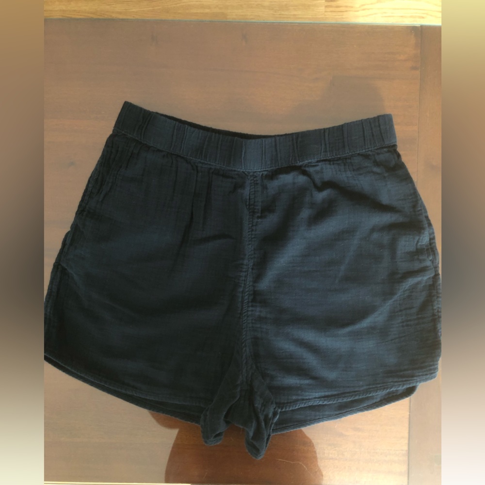 Target Shorts - Picture 4 of 5